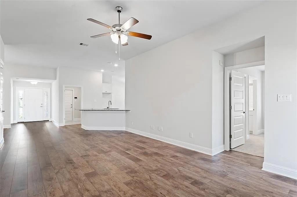 2708 Golden Palms Lane - Photo 3