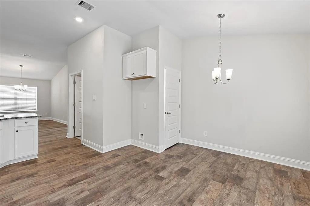 2708 Golden Palms Lane - Photo 6
