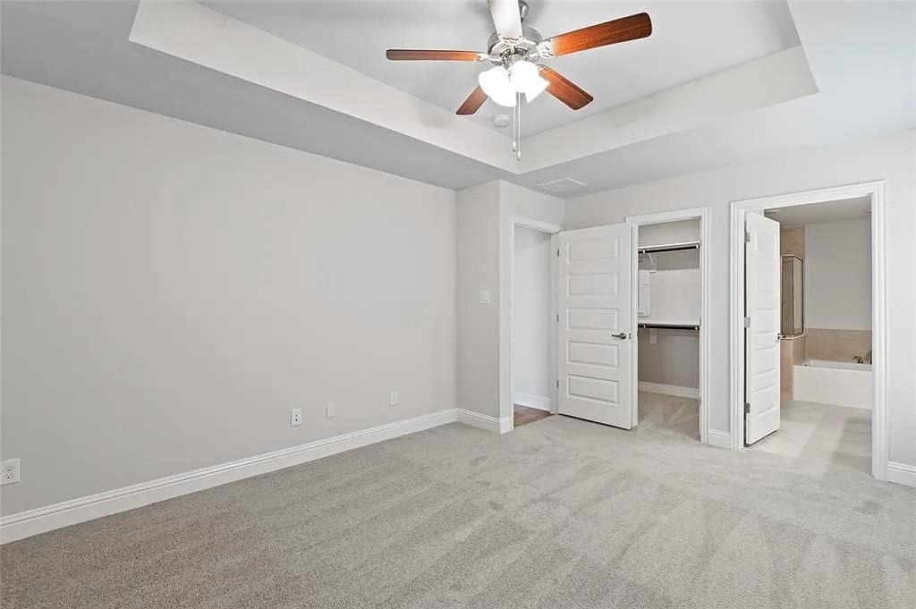 2708 Golden Palms Lane - Photo 12