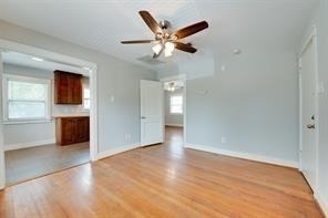 3406 Norhill Boulevard - Photo 15