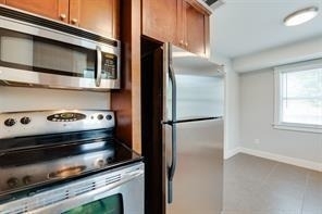 3406 Norhill Boulevard - Photo 14