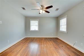 3406 Norhill Boulevard - Photo 6