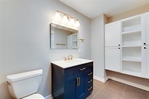 3406 Norhill Boulevard - Photo 2