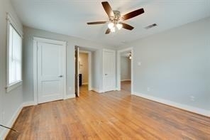 3406 Norhill Boulevard - Photo 8