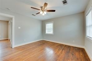 3406 Norhill Boulevard - Photo 7