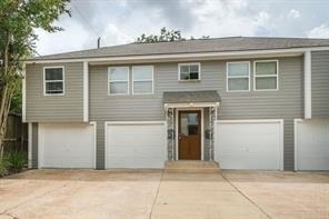 3406 Norhill Boulevard - Photo 19