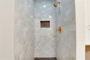 3406 Norhill Boulevard - Photo 1