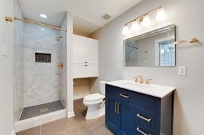 3406 Norhill Boulevard - Photo 0