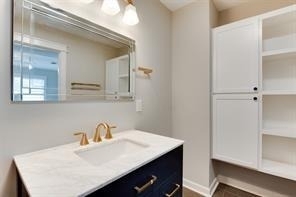 3406 Norhill Boulevard - Photo 4