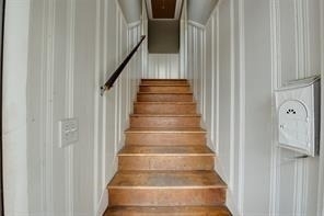 3406 Norhill Boulevard - Photo 18