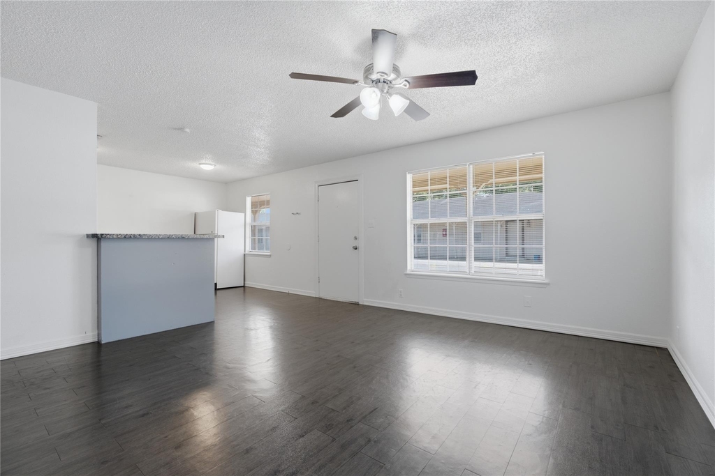 8430 Roundrock Drive - Photo 1