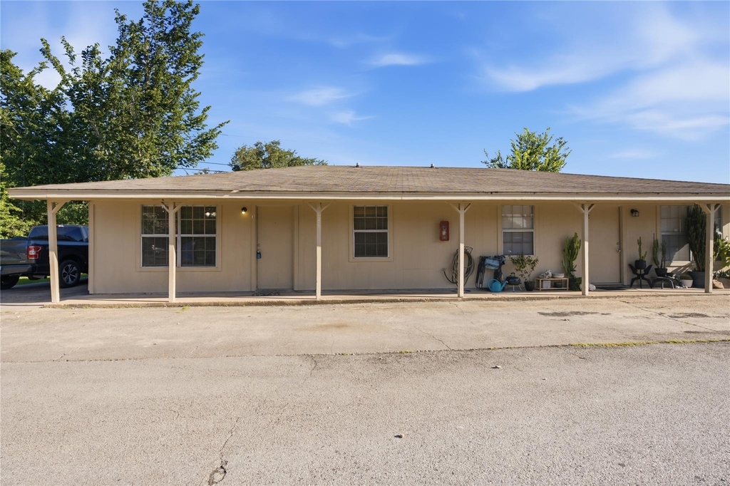 8430 Roundrock Drive - Photo 20
