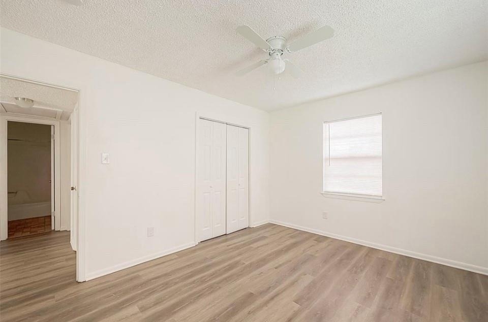 8430 Roundrock Drive - Photo 10