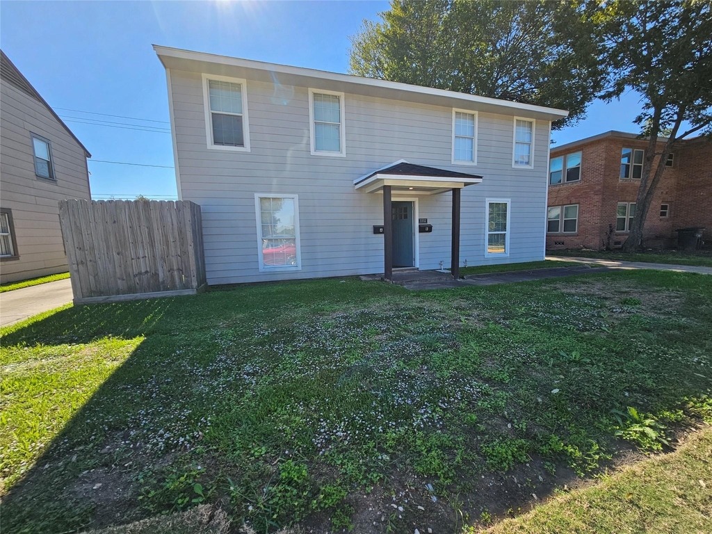 3332 Blodgett Street - Photo 13