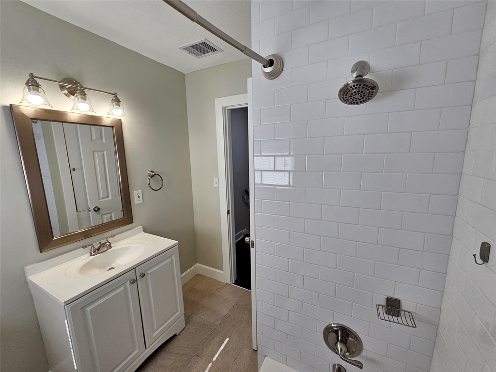 3332 Blodgett Street - Photo 9