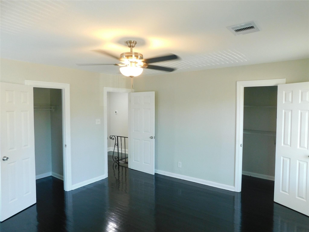 3332 Blodgett Street - Photo 10