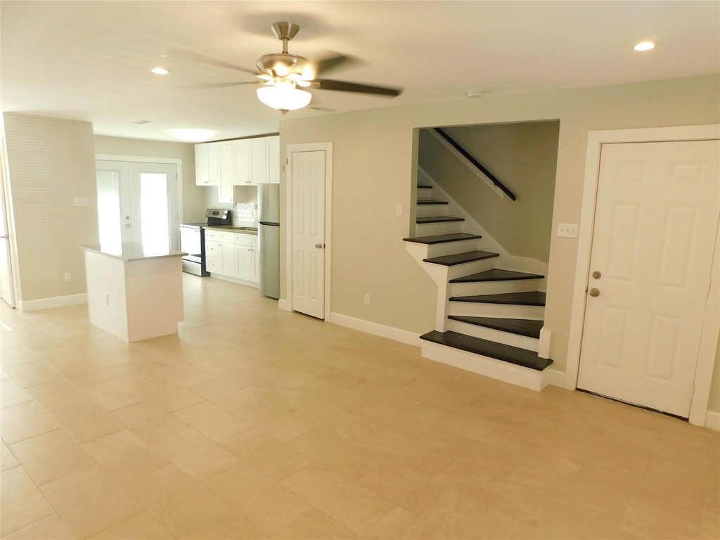 3332 Blodgett Street - Photo 4