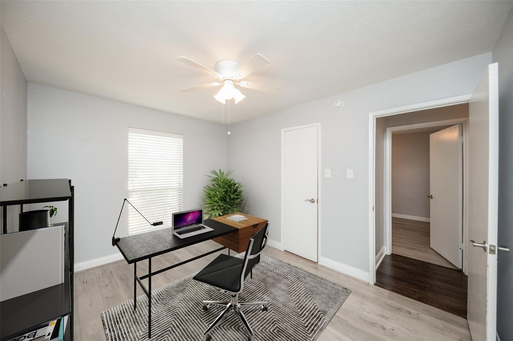 2903 Pepper Wood - Photo 13