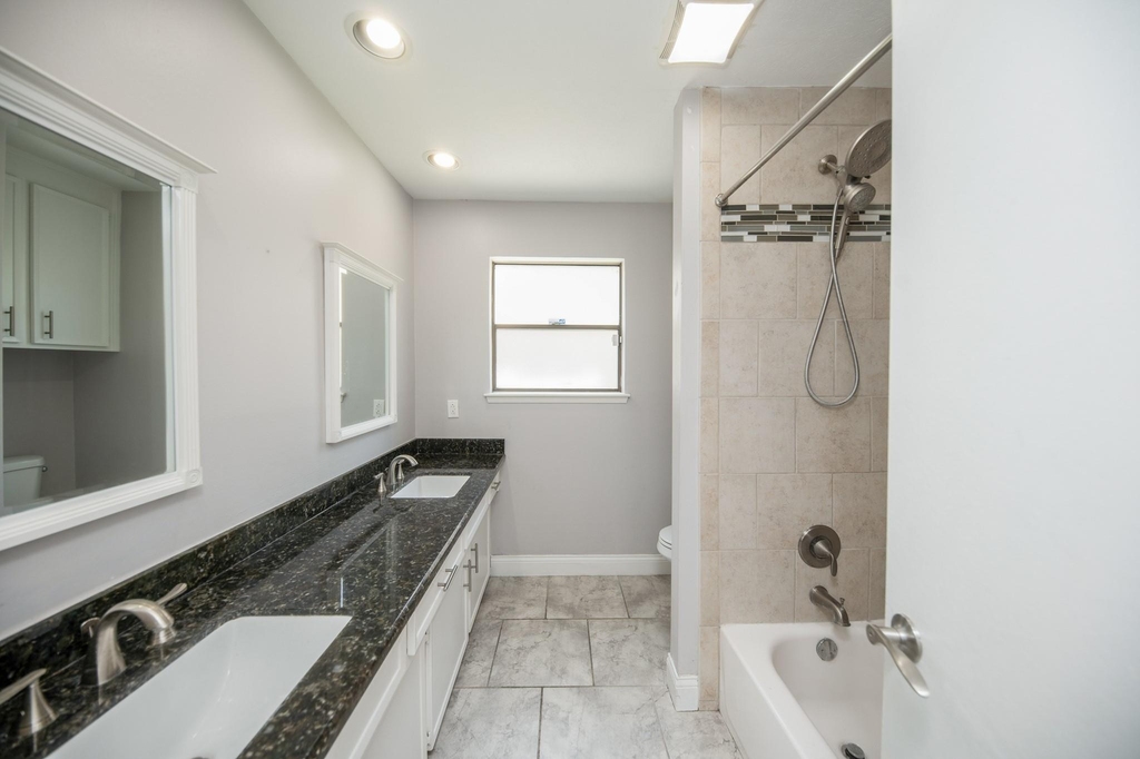 2903 Pepper Wood - Photo 14