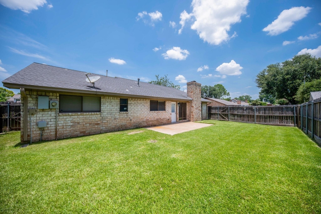 2903 Pepper Wood - Photo 29