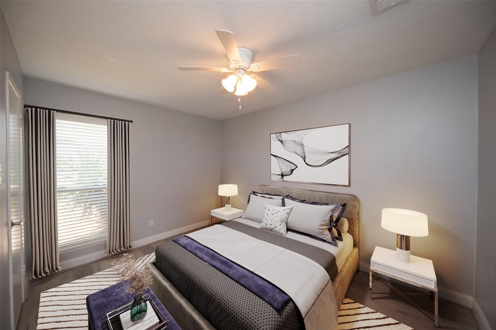 2903 Pepper Wood - Photo 11