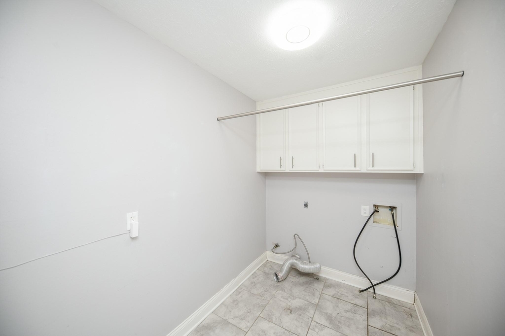 2903 Pepper Wood - Photo 26