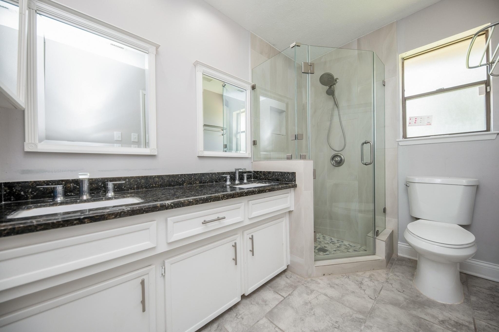 2903 Pepper Wood - Photo 23