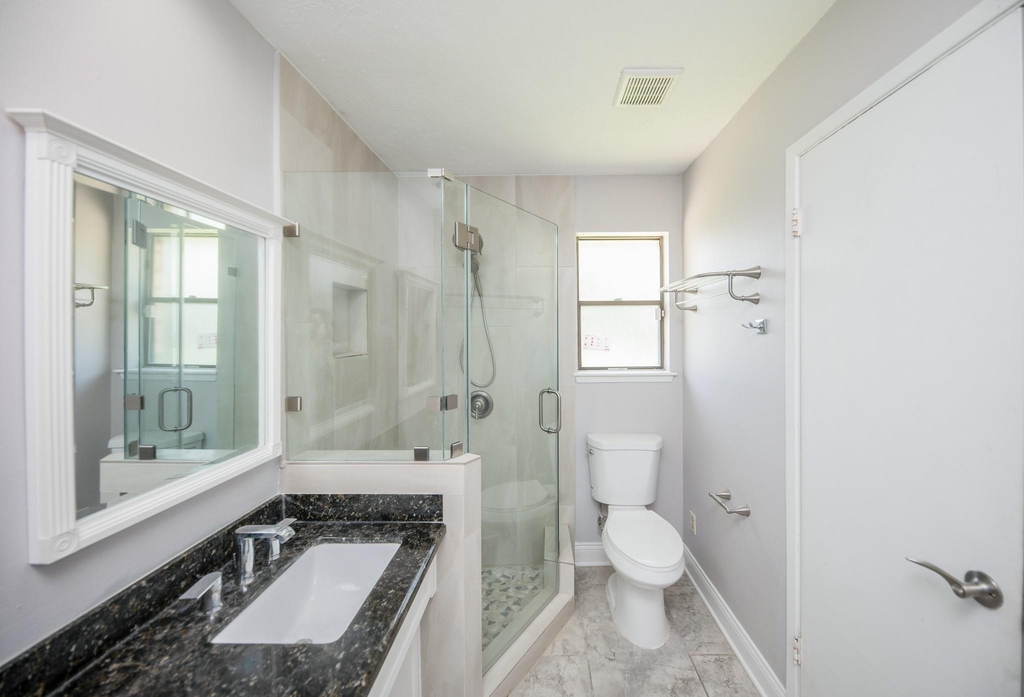 2903 Pepper Wood - Photo 21