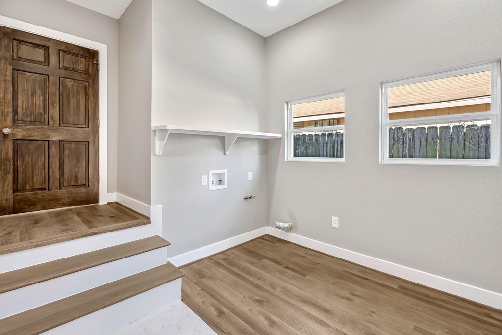 430 N Hutcheson Street - Photo 22