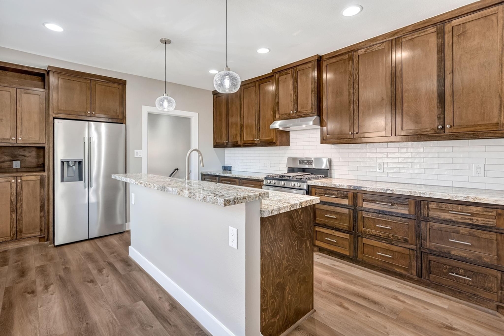 430 N Hutcheson Street - Photo 19