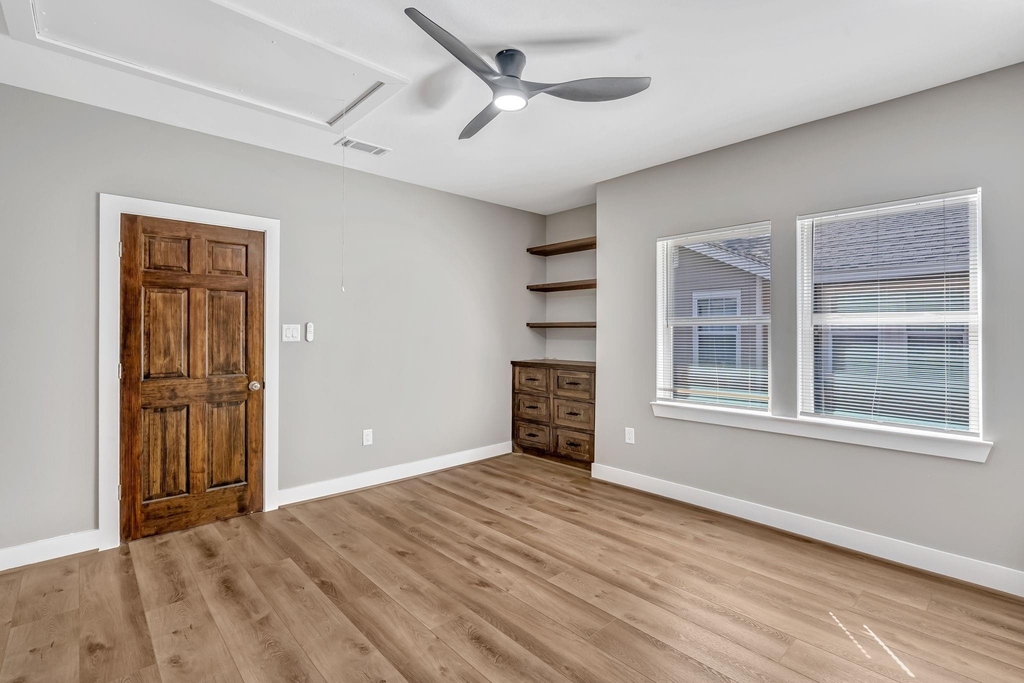 430 N Hutcheson Street - Photo 6