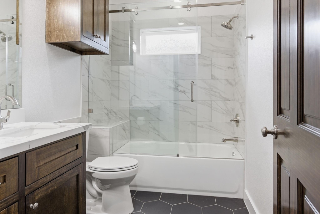430 N Hutcheson Street - Photo 12