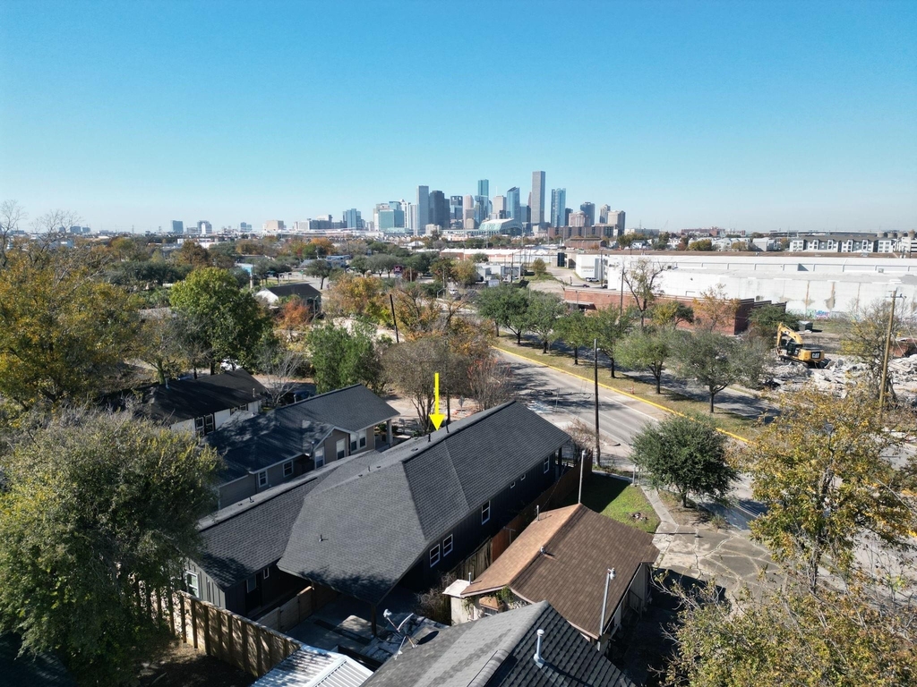 430 N Hutcheson Street - Photo 24