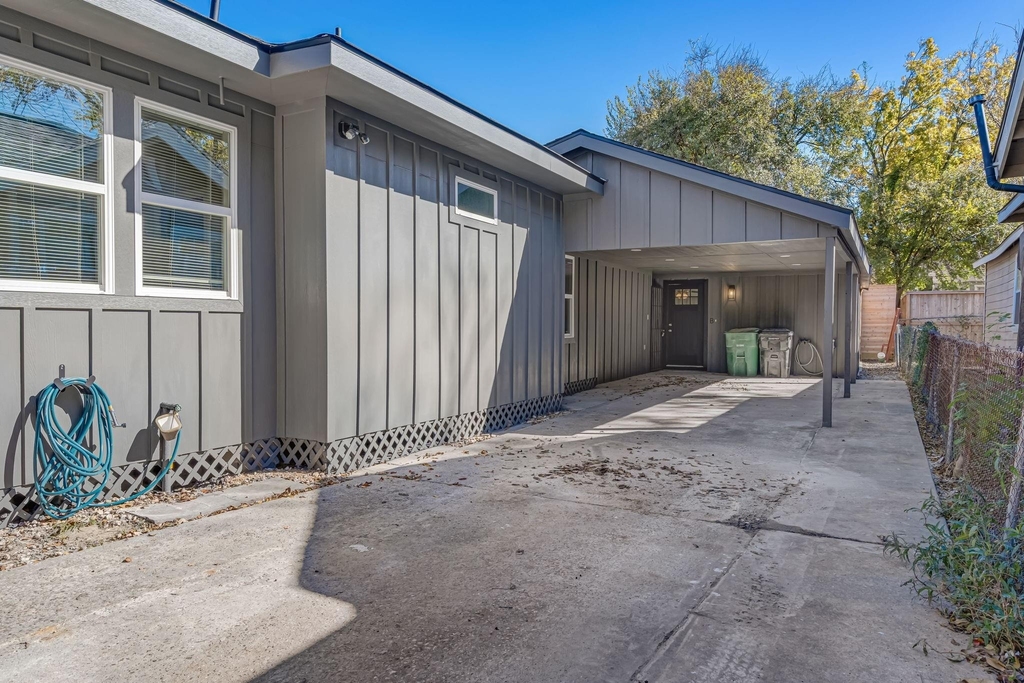 430 N Hutcheson Street - Photo 28