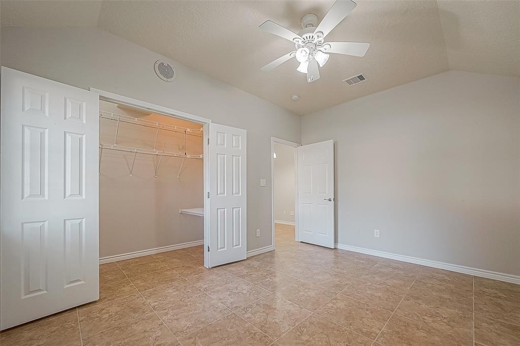 3103 Indian Mound Trail - Photo 9