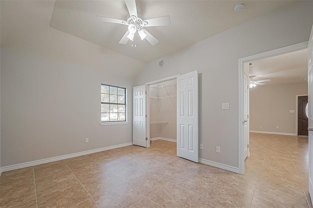 3103 Indian Mound Trail - Photo 6