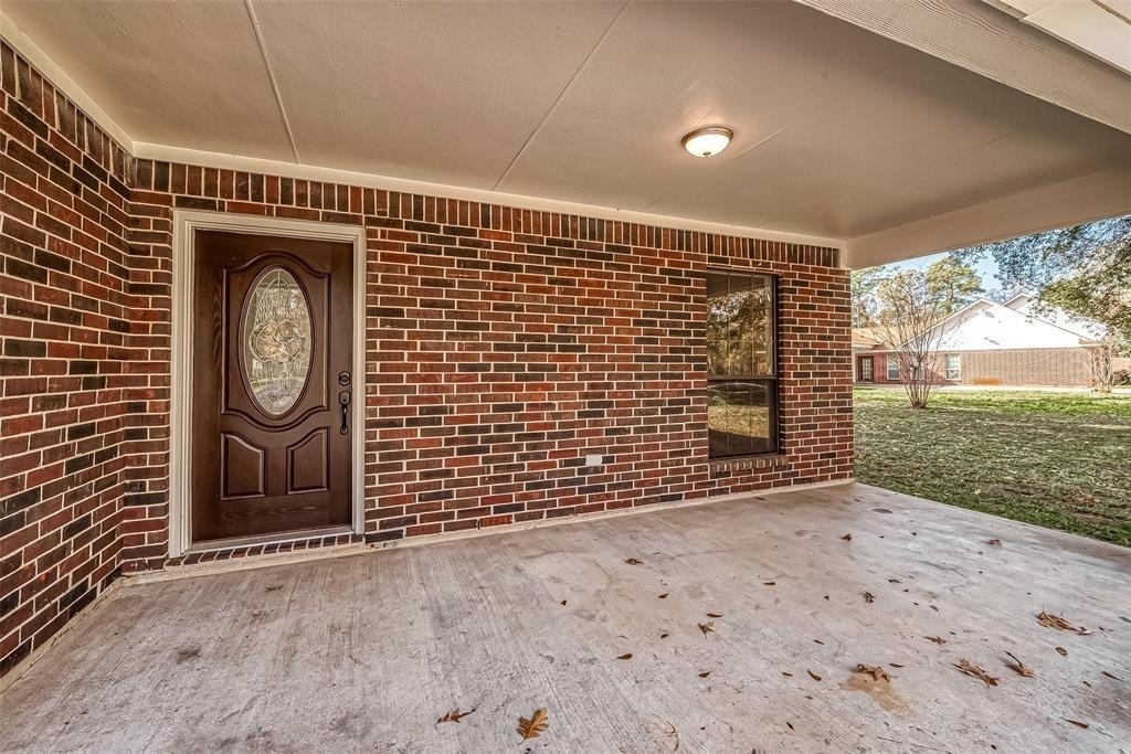 3103 Indian Mound Trail - Photo 1