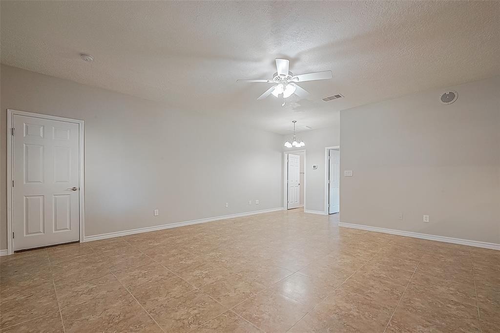 3103 Indian Mound Trail - Photo 7