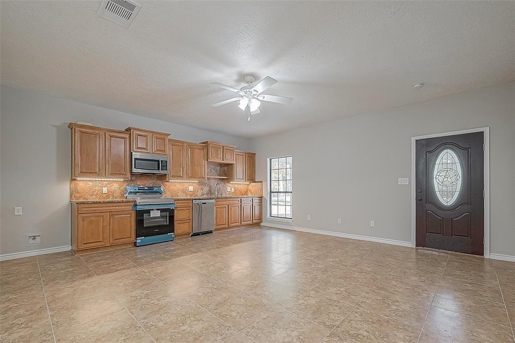 3103 Indian Mound Trail - Photo 2
