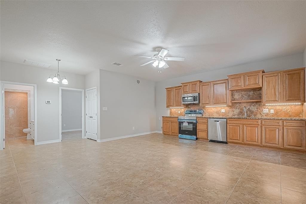 3103 Indian Mound Trail - Photo 4