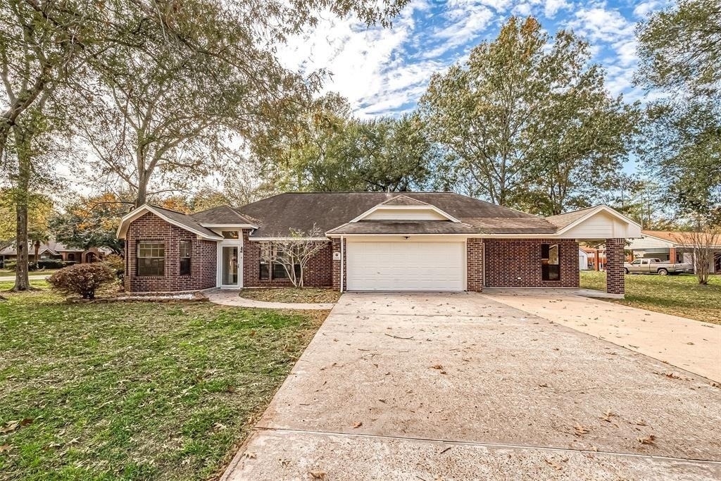 3103 Indian Mound Trail - Photo 0