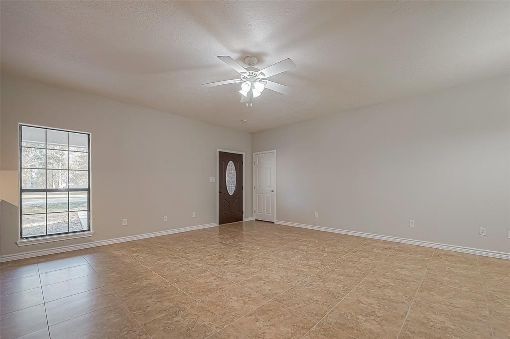 3103 Indian Mound Trail - Photo 3