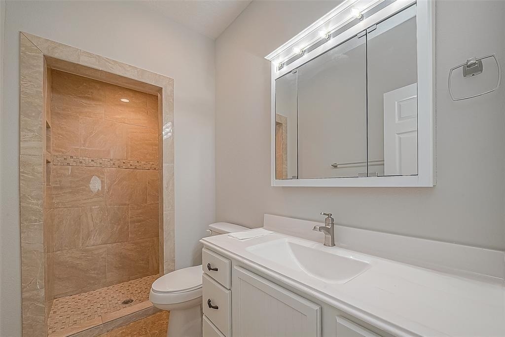 3103 Indian Mound Trail - Photo 10