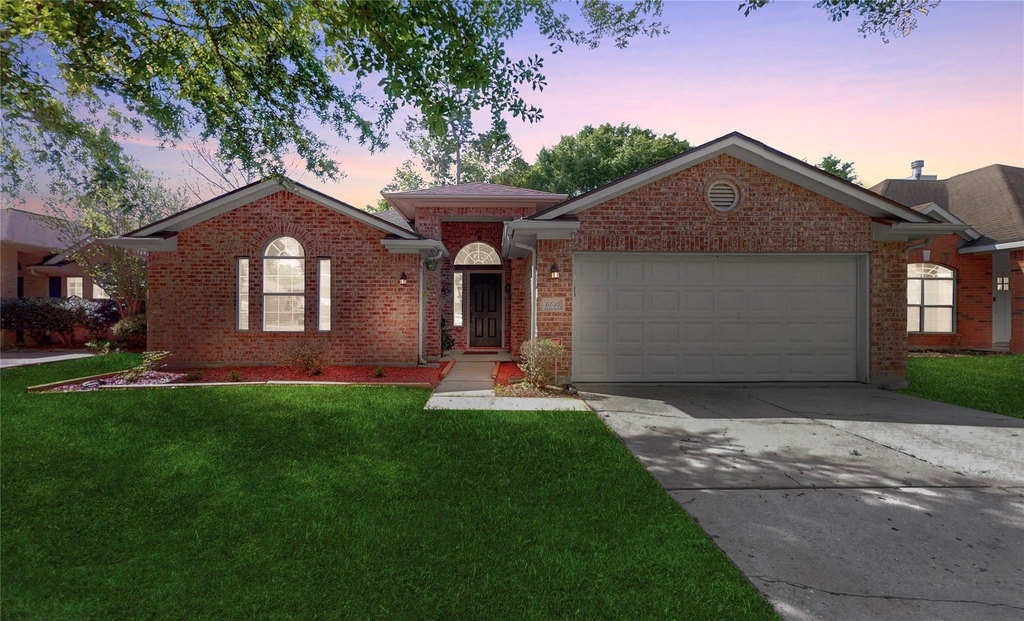 6014 Knollwood Trail - Photo 3