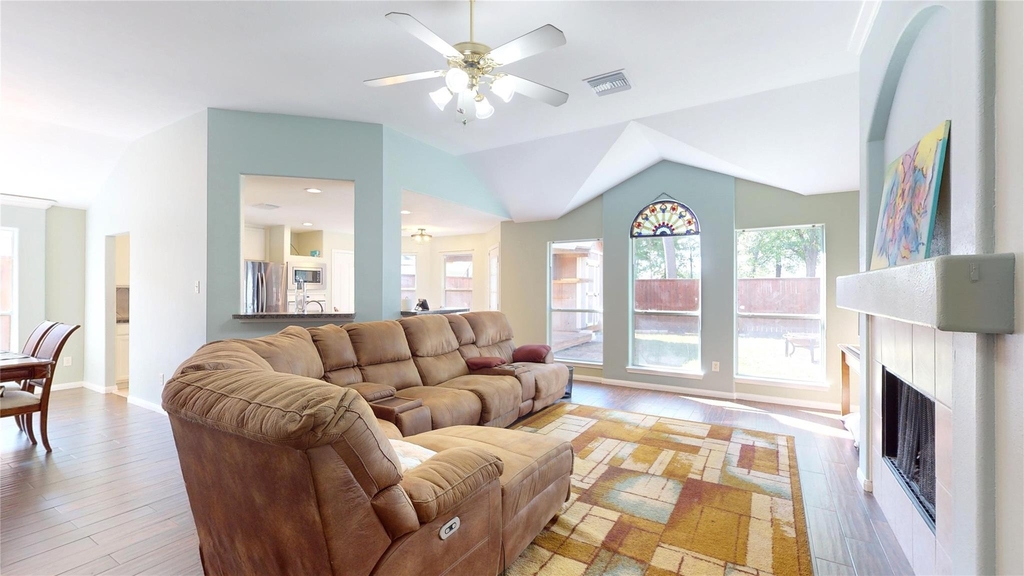 6014 Knollwood Trail - Photo 6