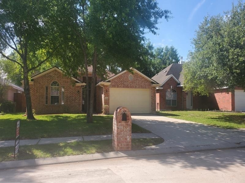 6014 Knollwood Trail - Photo 1