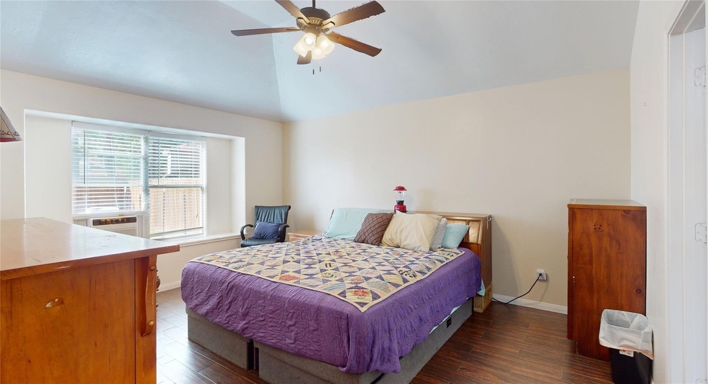 6014 Knollwood Trail - Photo 12