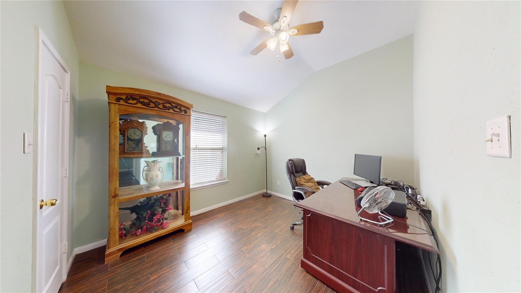 6014 Knollwood Trail - Photo 22