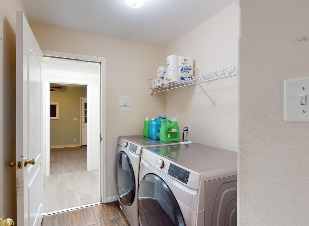 6014 Knollwood Trail - Photo 19