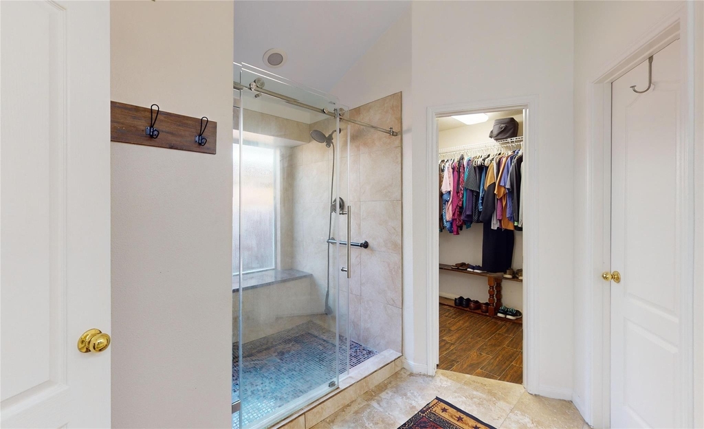 6014 Knollwood Trail - Photo 16